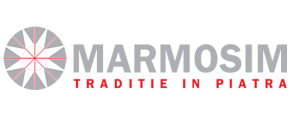 Logo Marmosim